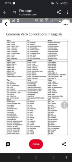 Screenshot_2024-04-29-11-10-33-82_40deb401b9ffe8e1df2f1cc5ba480b12