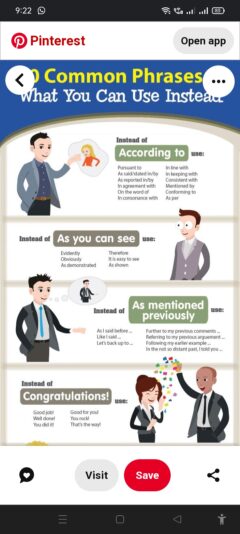 Screenshot_2024-05-01-21-22-52-33_40deb401b9ffe8e1df2f1cc5ba480b12