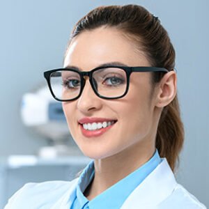 Profile photo of elena