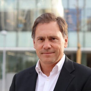 Profile photo of florencio