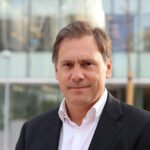 Profile photo of florencio