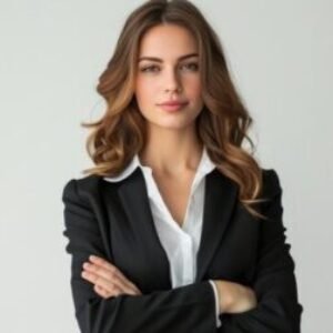 Profile photo of Ema N