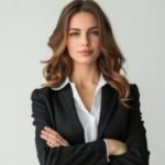 Profile photo of Ema N