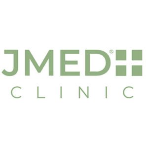 Profile photo of JMED