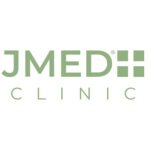 Profile photo of JMED