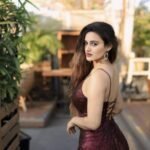 Profile photo of Schloka