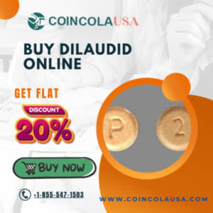 Group logo of Buy Alprazolam Online No Doctor Visit Required