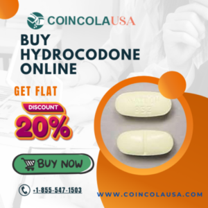 Group logo of Buy Hydrocodone Online Top Deals on Exclusive Products